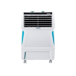 Picture of Symphony 20 L Room/Personal Air Cooler  (White, 20LTOUCH)